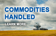 Commodities