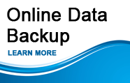 Online Backup