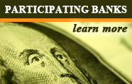 Participating Banks