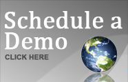 Schedule A Demo