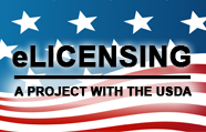 eLicensing