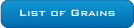 List of Grains