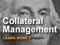 Collateral Management