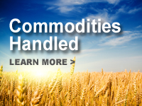 Commodities