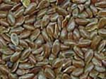 Flaxseed
