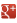 Google+ logo