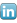 Find us on LinkedIn